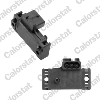 Sensor, intake manifold pressure
